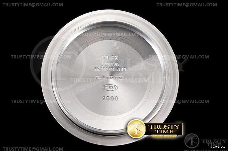 1207 ROLSD094 – Seadweller NewStyle 1023